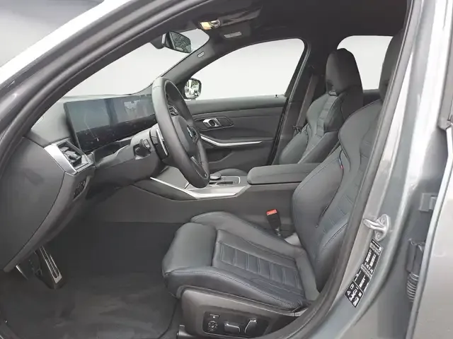 BMW Sonstiges