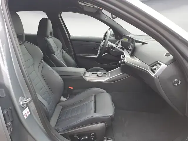 BMW Sonstiges