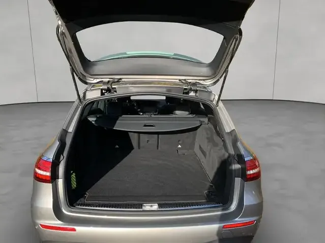 Mercedes-Benz E 450