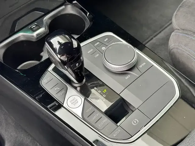 BMW 135