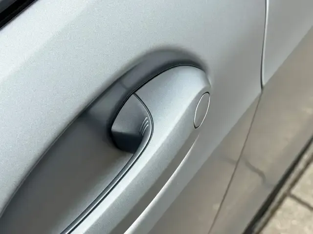BMW 135