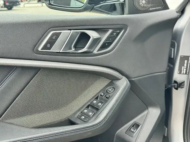 BMW 135