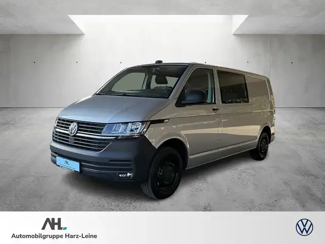 Volkswagen T6.1 Kombi