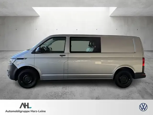 Volkswagen T6.1 Kombi