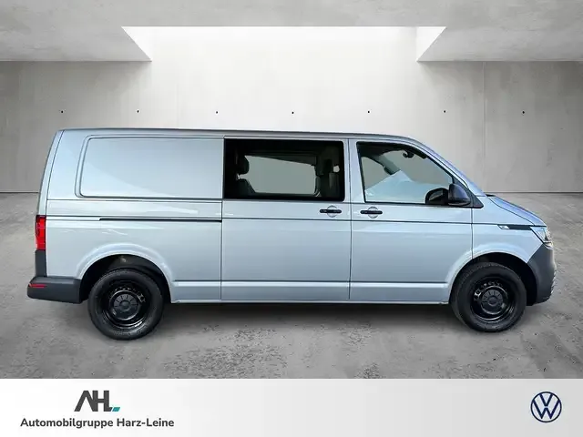 Volkswagen T6.1 Kombi