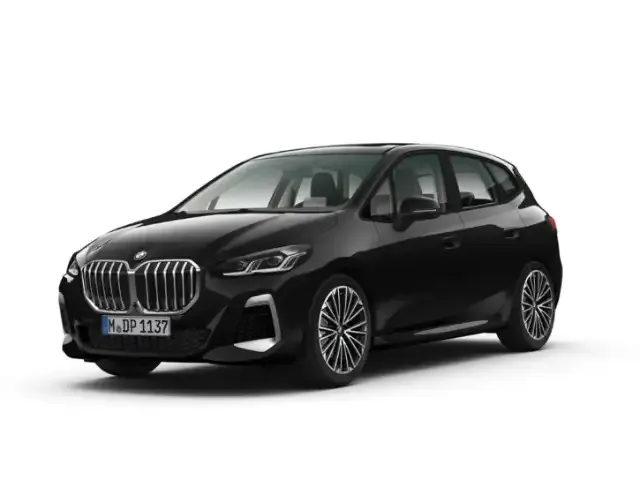 BMW 223