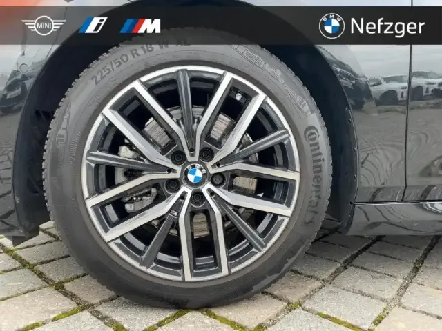 BMW 223