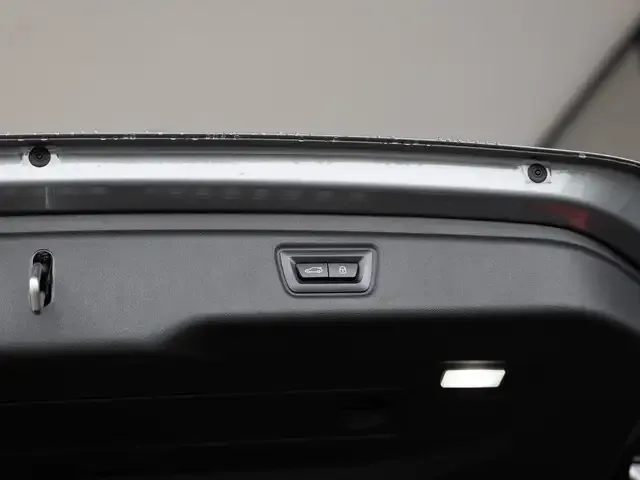 BMW 340