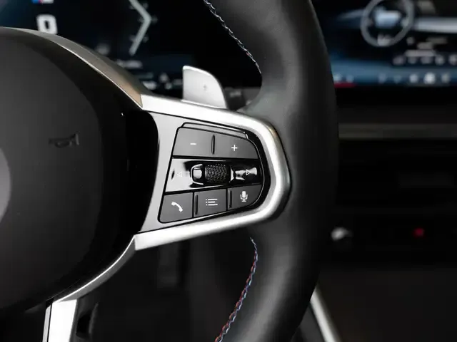 BMW 340