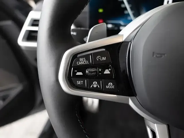 BMW 340