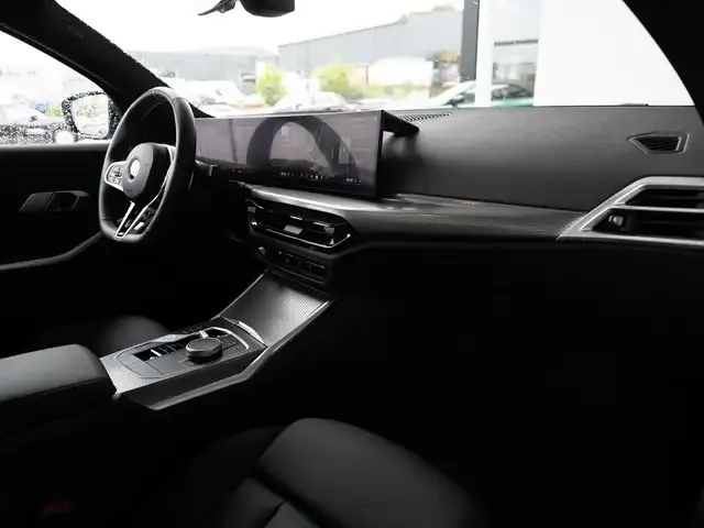 BMW 340