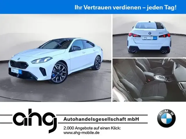 BMW 235