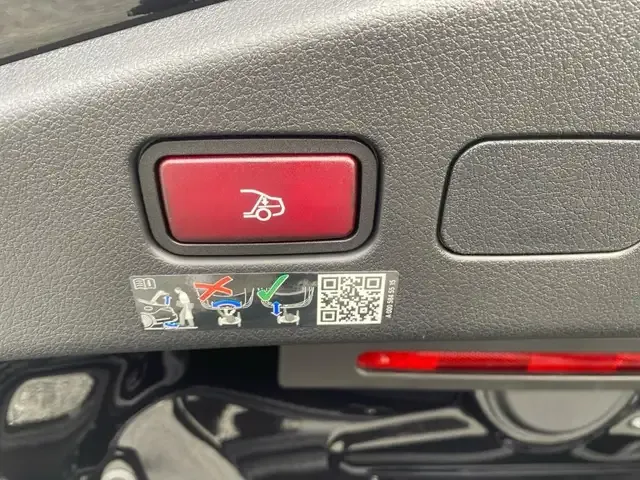 Mercedes-Benz CLE 450