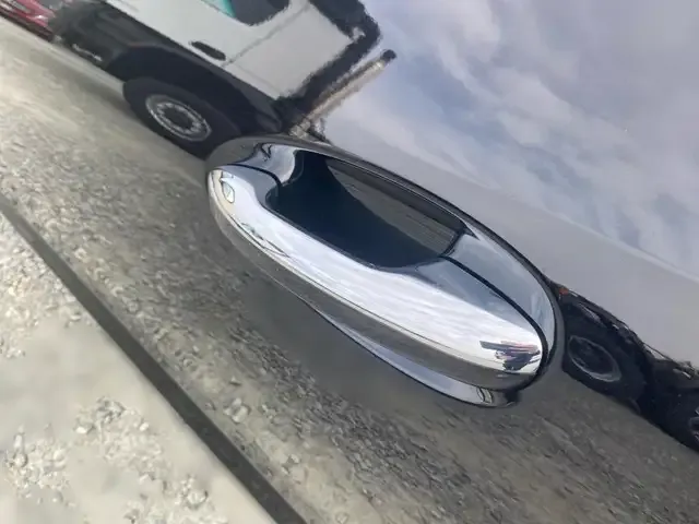 Mercedes-Benz CLE 450