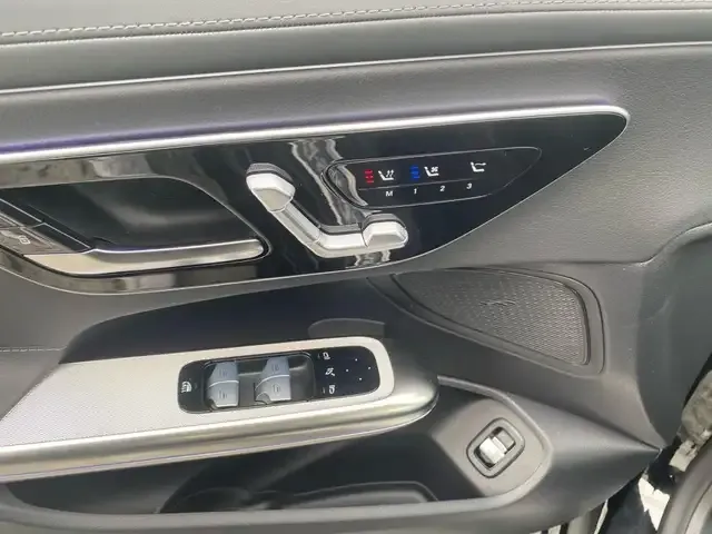 Mercedes-Benz CLE 450