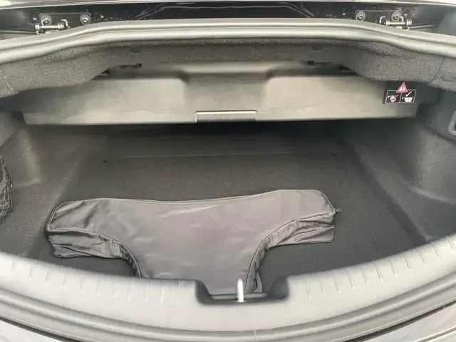 Mercedes-Benz CLE 450