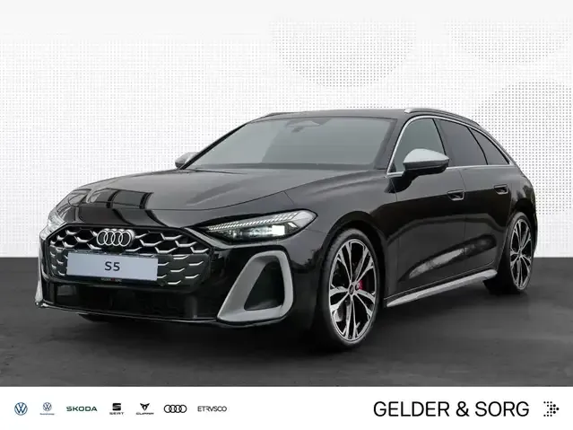 Audi Sonstiges