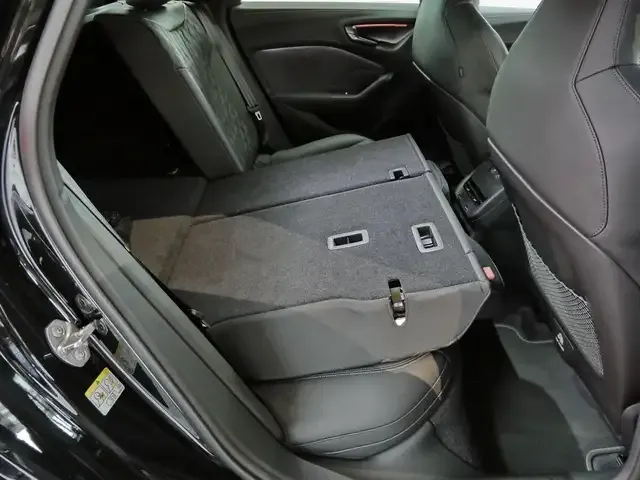 Audi Sonstiges