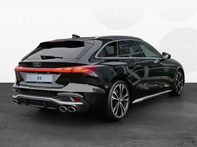 Audi Sonstiges