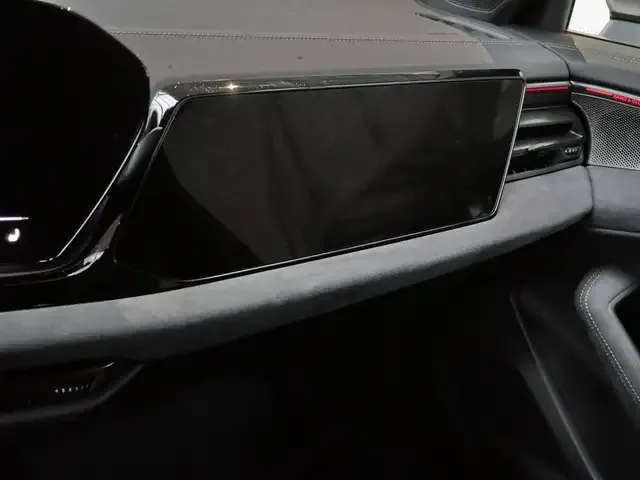 Audi Sonstiges