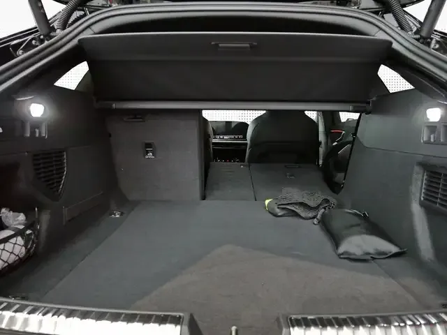 Audi Sonstiges