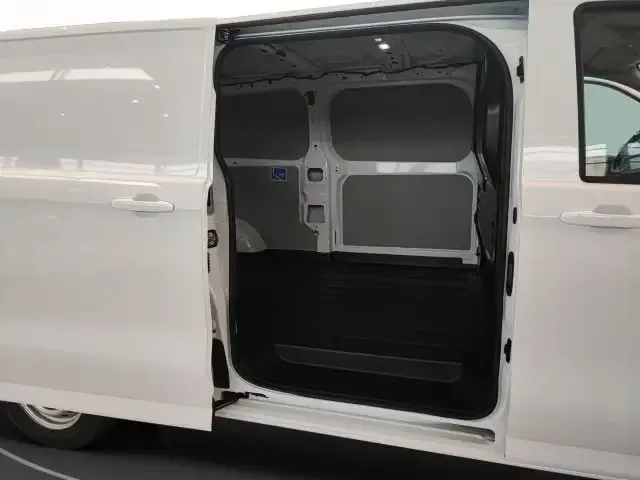 Volkswagen T7 Transporter