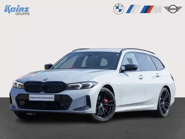 BMW Sonstiges