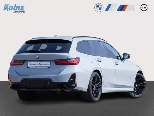 BMW Sonstiges