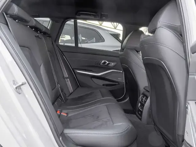 BMW Sonstiges