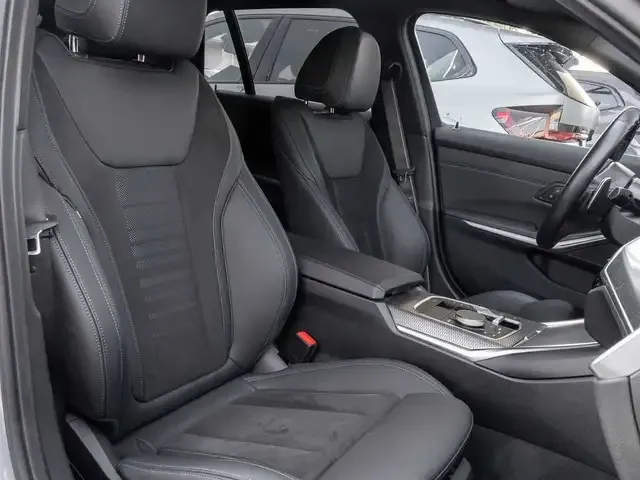 BMW Sonstiges