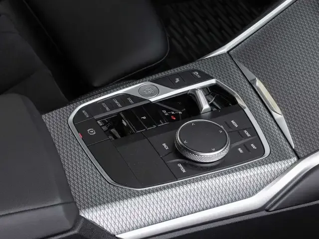 BMW Sonstiges