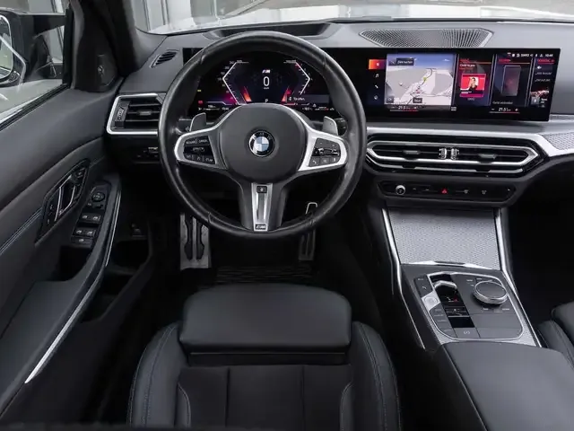 BMW Sonstiges
