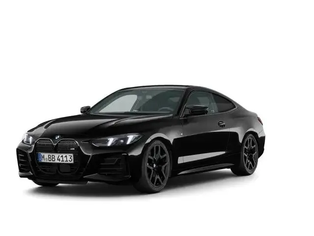 BMW Sonstige