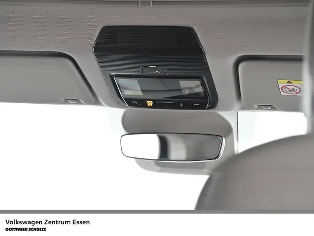 Volkswagen T7 California