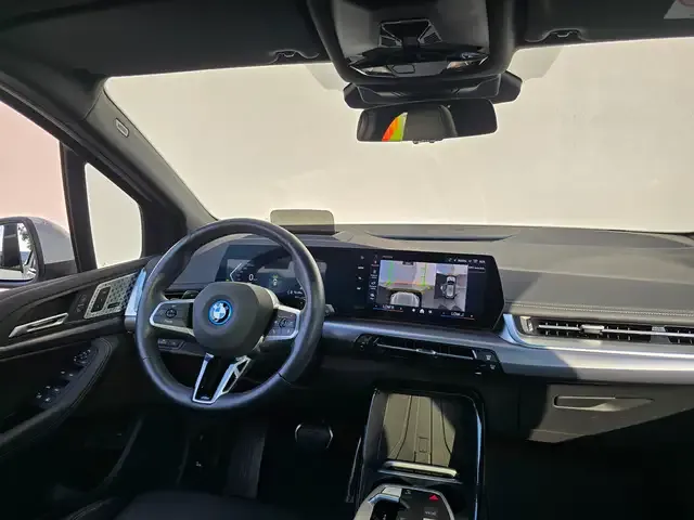 BMW 214