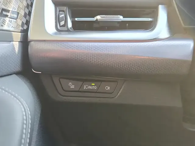 BMW 214