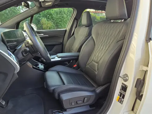 BMW 214