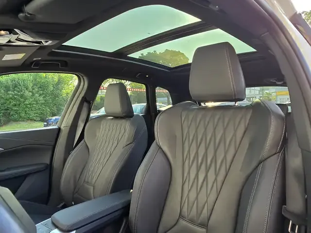 BMW 214