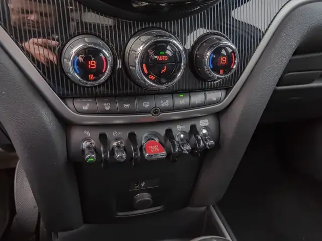MINI Cooper SD Countryman