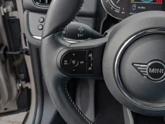 MINI Cooper SD Countryman