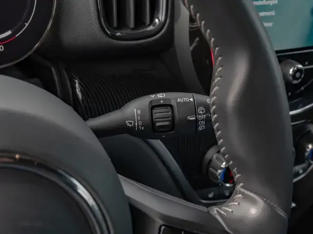MINI Cooper SD Countryman