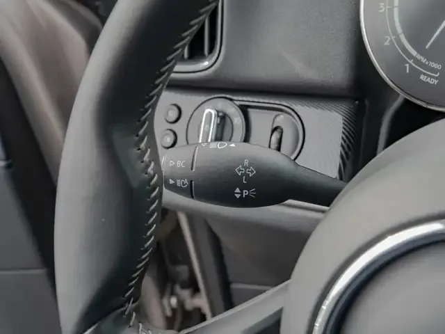 MINI Cooper SD Countryman