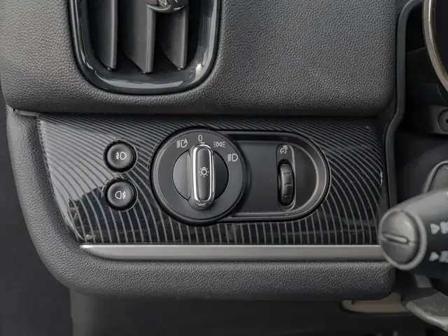 MINI Cooper SD Countryman