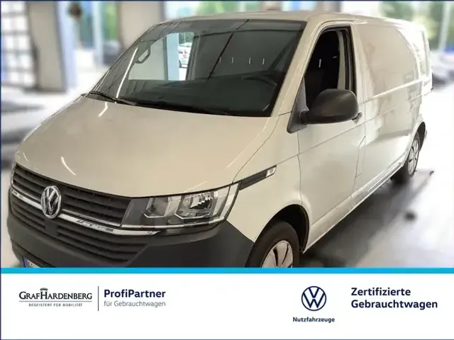 Volkswagen Sonstige