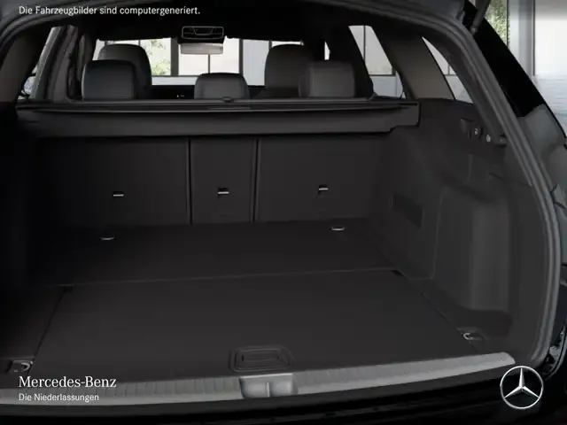 Mercedes-Benz E 400