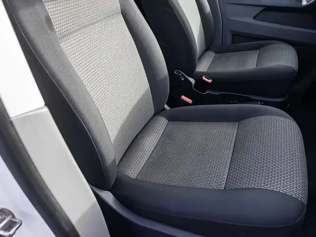 Volkswagen T6.1 Transporter