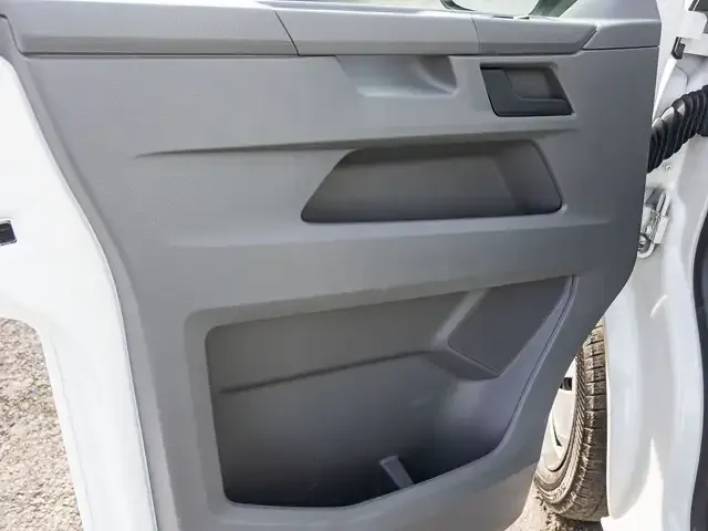 Volkswagen T6.1 Transporter