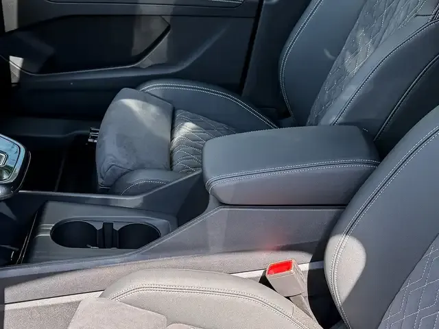 Audi Sonstiges