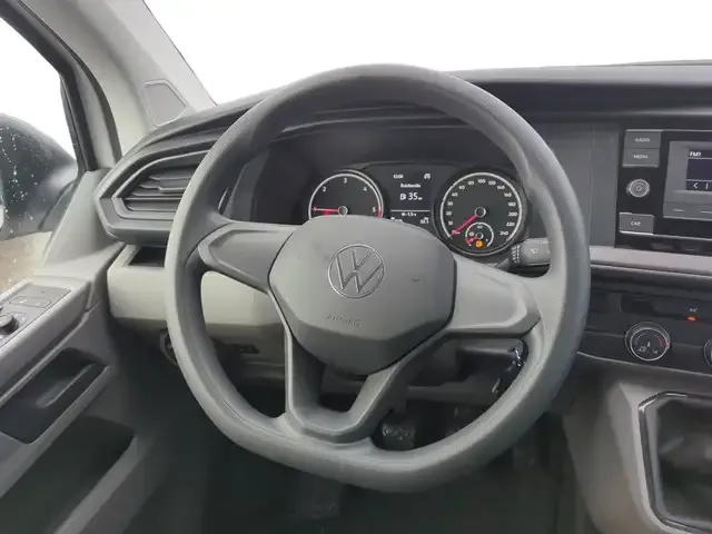 Volkswagen Sonstige