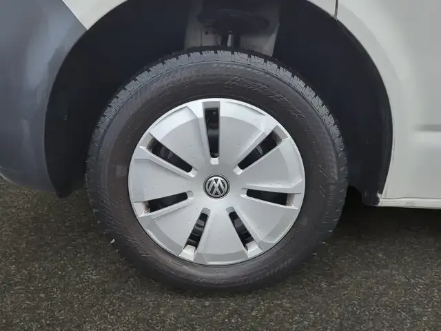Volkswagen Sonstige